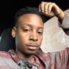 james_gaddy